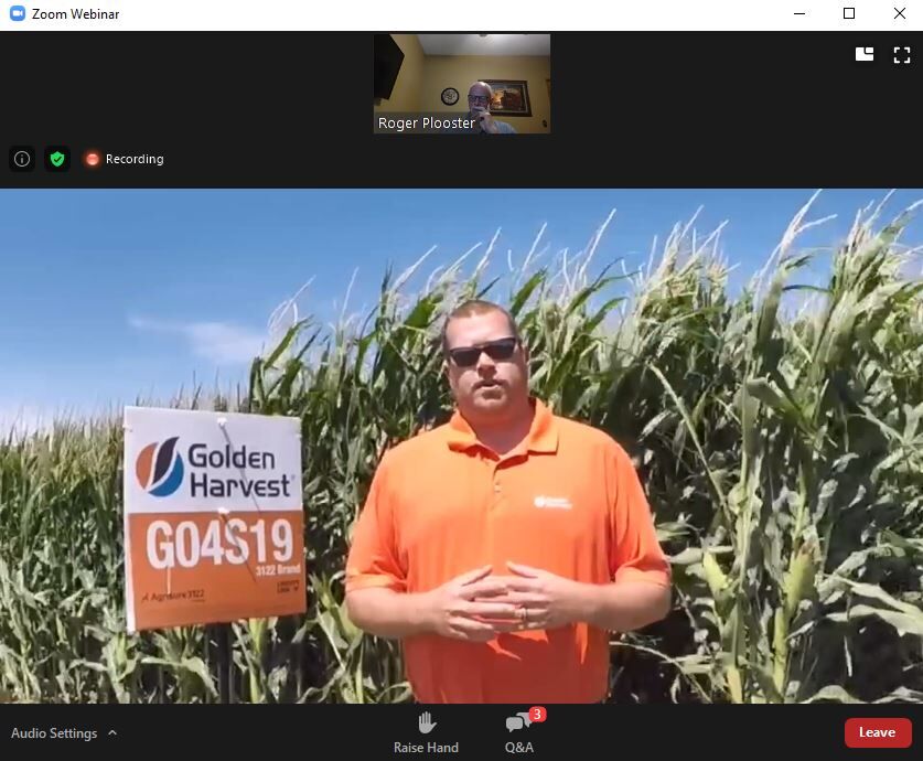 Corn field day.JPG